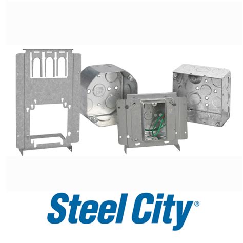 steel city boxes catalogue|steel city boxes pdf.